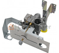 Газовая арматура BOSCH WR 10, 13, 15 P 87070213950 НД