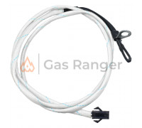 Датчик отходящих газов ВПГ Oasis сер. Turbo, Pro