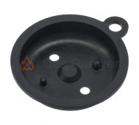 Мембрана ВПГ BOSCH мод. WR 275, WR 350 АНАЛОГ (8700503067), не в сборе, d- 51 мм
