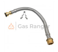 Гибкая подводка, Bosch 87007031240