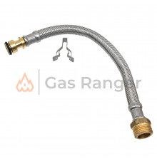 Гибкая подводка, BOSCH WR 10, 13, 15 (87007031240) НД