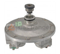 Блок клапанов ВПГ NEVA Lux 6011, 6014 (3226-02.300)