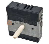 Переключатель режимов комфорок Hansa 8062989