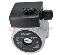 Двигатель насоса DUCA BPS-D 15-5 G (Аналог GRUNDFOS 15-50)