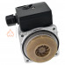 Двигатель насоса DUCA BPS-D 15-5 G (Аналог GRUNDFOS 15-50)