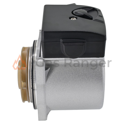 Двигатель насоса DUCA BPS-D 15-5 G (Аналог GRUNDFOS 15-50)