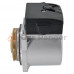 Двигатель насоса DUCA BPS-D 15-5 G (Аналог GRUNDFOS 15-50)