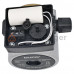 Двигатель насоса DUCA BPS-D 15-5 G (Аналог GRUNDFOS 15-50)