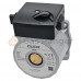 Двигатель насоса DUCA BPS-D 15-6 W (Аналог WILO 15/6)