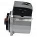 Двигатель насоса DUCA BPS-D 15-6 W (Аналог WILO 15/6)