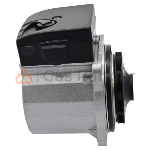 Двигатель насоса DUCA BPS-D 15-6 W (Аналог WILO 15/6)