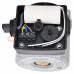 Двигатель насоса DUCA BPS-D 15-6 W (Аналог WILO 15/6)