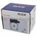 Двигатель насоса DUCA BPS-D 15-6 W (Аналог WILO 15/6)