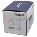 Двигатель насоса DUCA BPS-D 15-6 W (Аналог WILO 15/6)