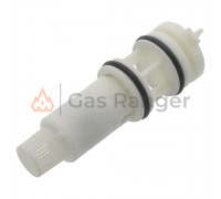 Датчик протока BaltGaz Turbo S 11, 14, 18, 24 (20490943)
