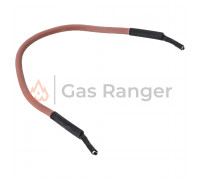 Кабель электрода зажигания для котлов BAXI (8419050) JJJ008419050
