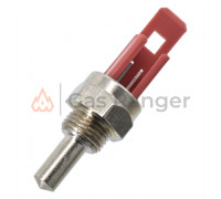 Датчик температуры (NTC) Fondital, Demrad, Protherm, Beretta, Immergas, Electrolux, АНАЛОГ